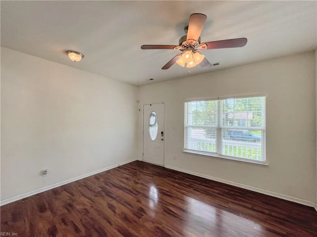 4812 Kennebeck AVE, NORFOLK VA 23513 thumb 9