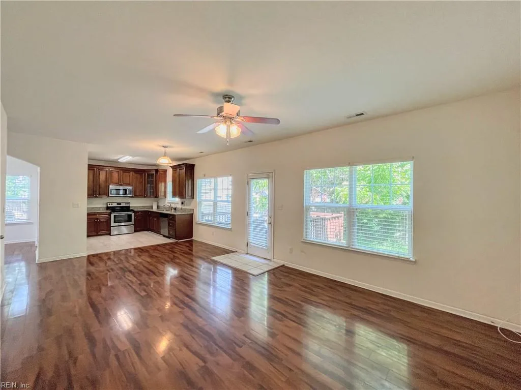 4812 Kennebeck AVE, NORFOLK VA 23513 thumb 10