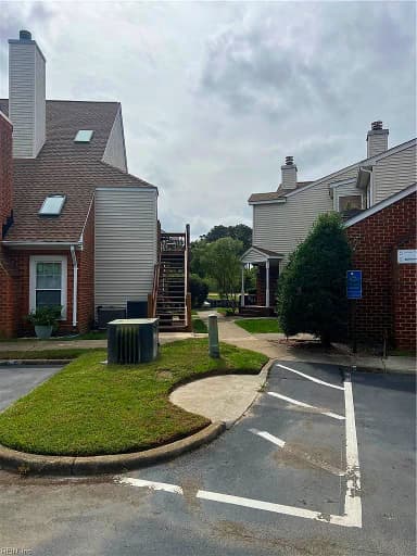 5093 Gatehouse WAY, VIRGINIA BEACH VA 23455 thumb 2