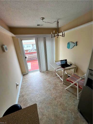 5093 Gatehouse WAY, VIRGINIA BEACH VA 23455 thumb 12