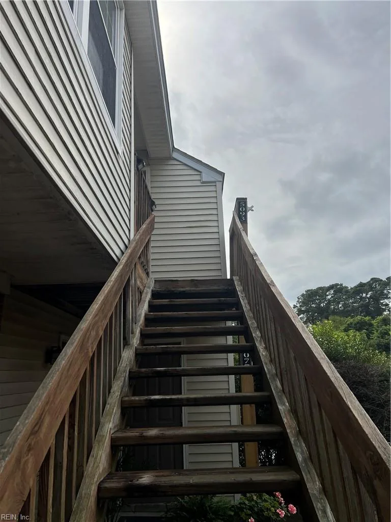 5093 Gatehouse WAY, VIRGINIABEACH VA 23455 thumb 6