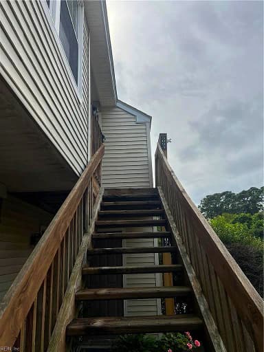 5093 Gatehouse WAY, VIRGINIA BEACH VA 23455 thumb 6