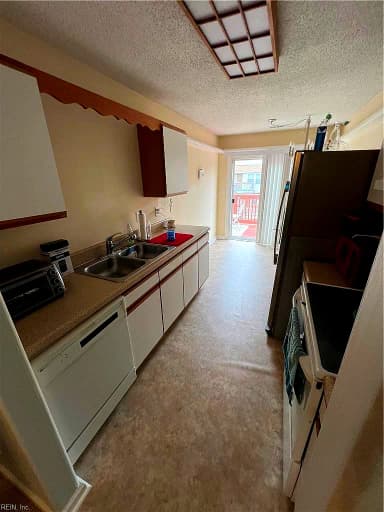 5093 Gatehouse WAY, VIRGINIA BEACH VA 23455 thumb 10