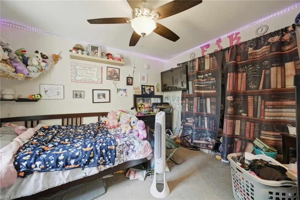 111 Dunn CIR, HAMPTON VA 23666 thumb 12