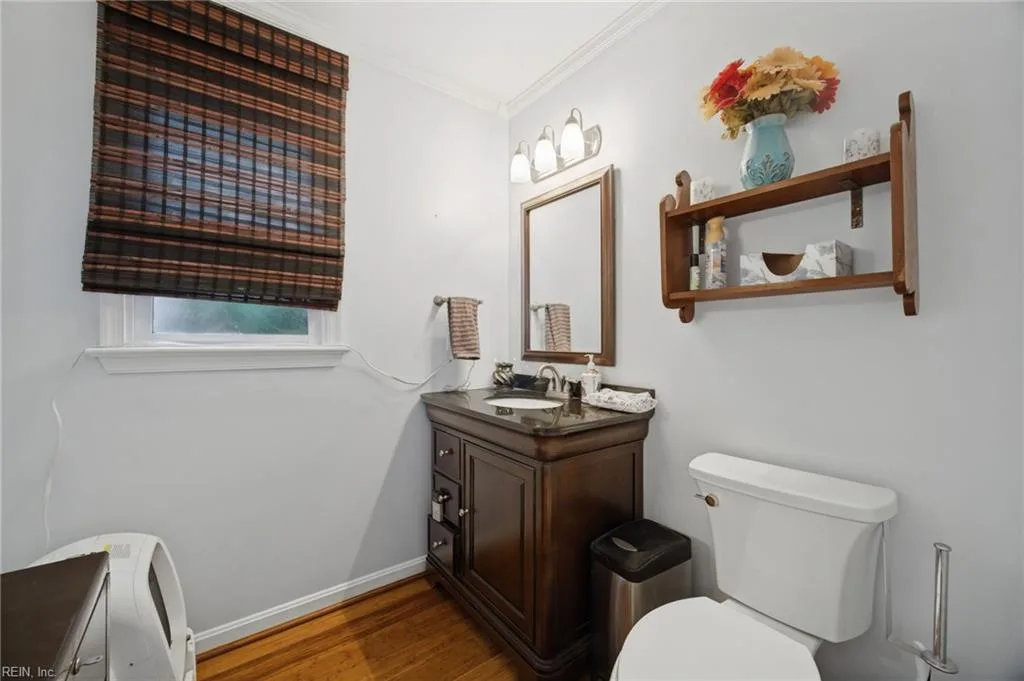 111 Dunn CIR, HAMPTON VA 23666 thumb 8