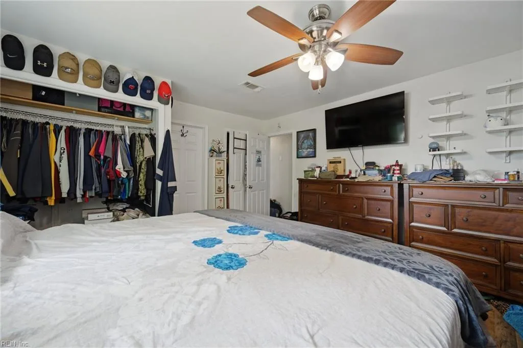111 Dunn CIR, HAMPTON VA 23666 thumb 10