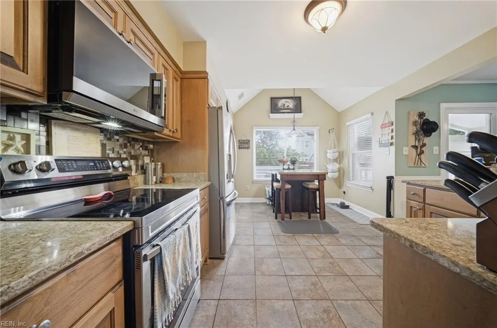 1861 River Rock ARCH, VIRGINIA BEACH VA 23456 thumb 11