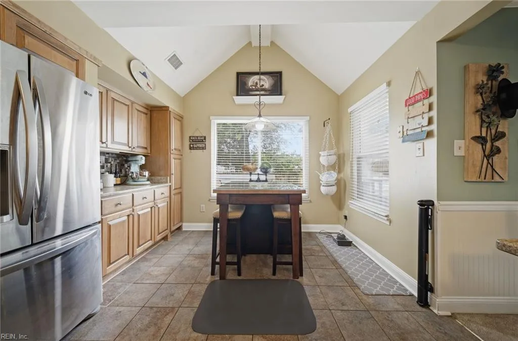 1861 River Rock ARCH, VIRGINIA BEACH VA 23456 thumb 12