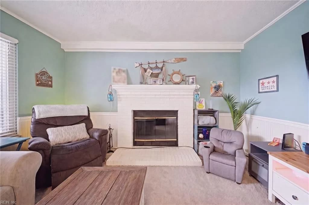 1861 River Rock ARCH, VIRGINIA BEACH VA 23456 thumb 7