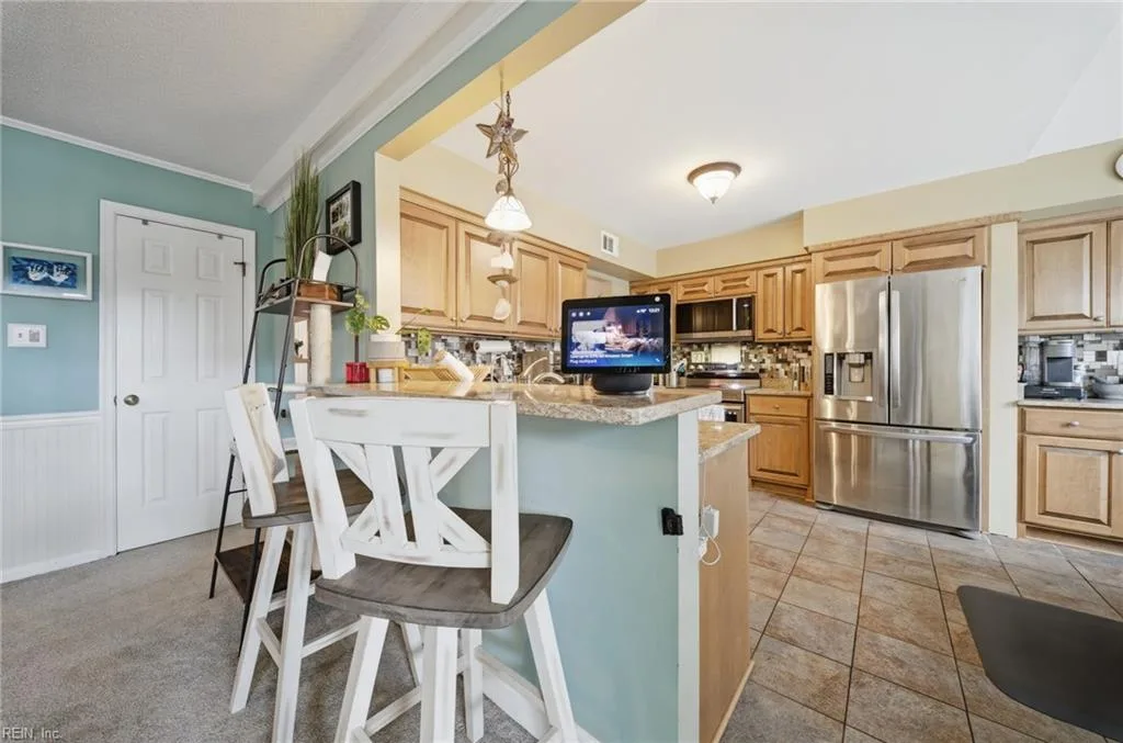 1861 River Rock ARCH, VIRGINIA BEACH VA 23456 thumb 9