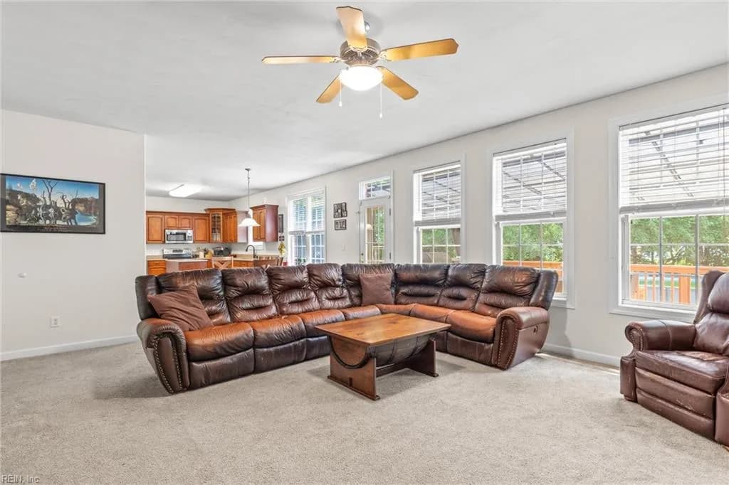 909 Brice CT, CHESAPEAKE VA 23322 thumb 11
