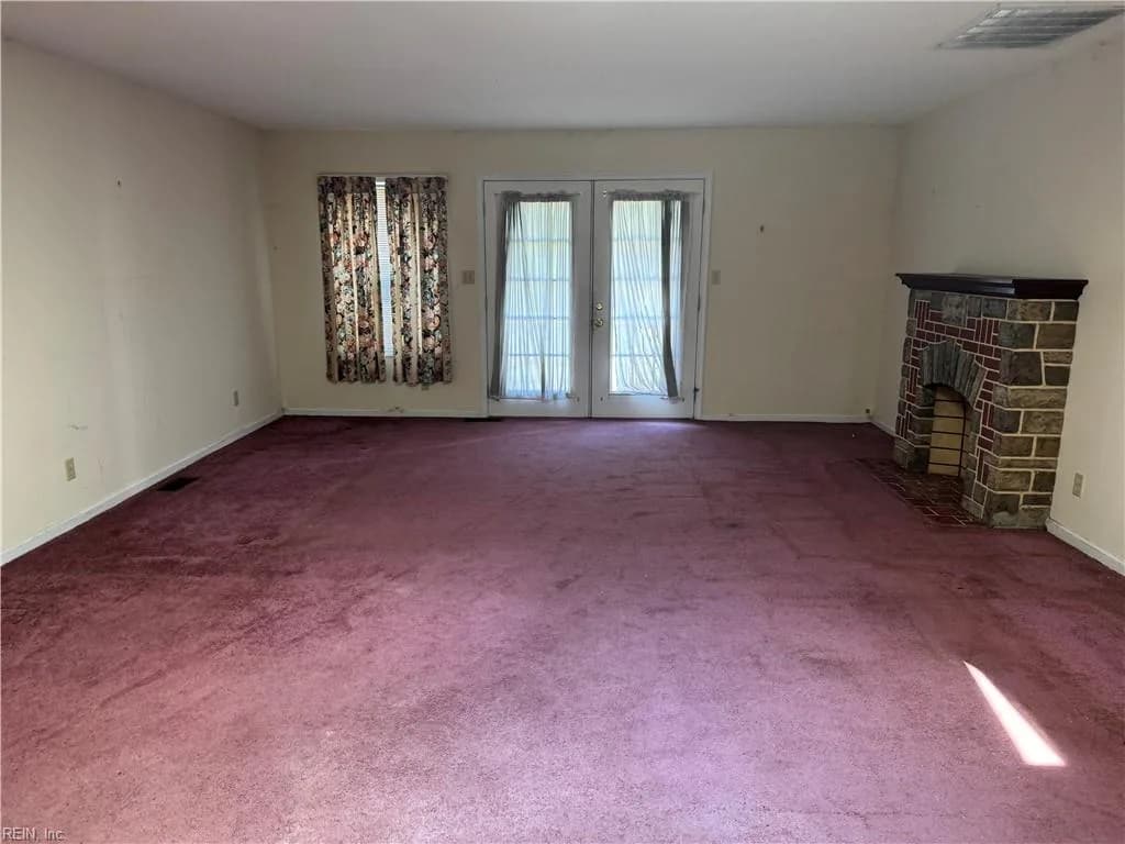 27542 Pretlow RD, FRANKLIN VA 23851 thumb 11