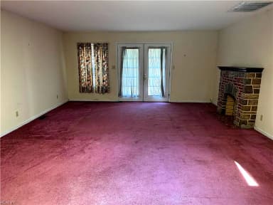27542 Pretlow RD, FRANKLIN VA 23851 thumb 11
