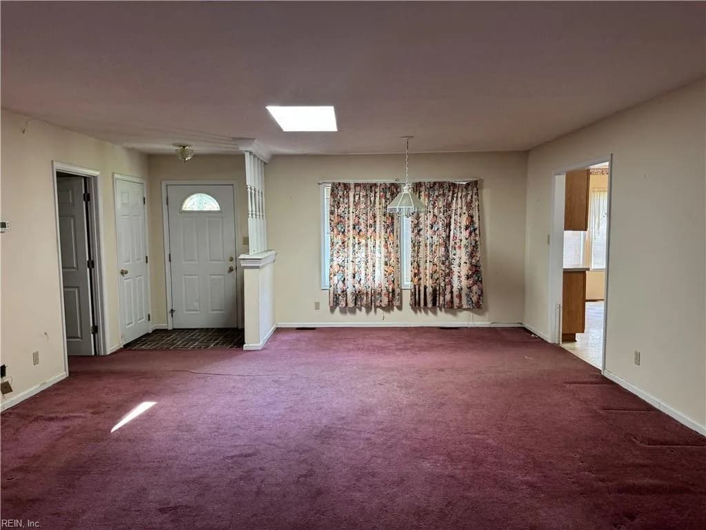 27542 Pretlow RD, FRANKLIN VA 23851 thumb 12