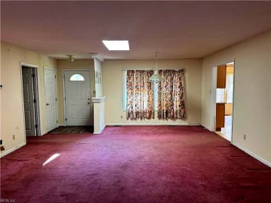 27542 Pretlow RD, FRANKLIN VA 23851 thumb 12
