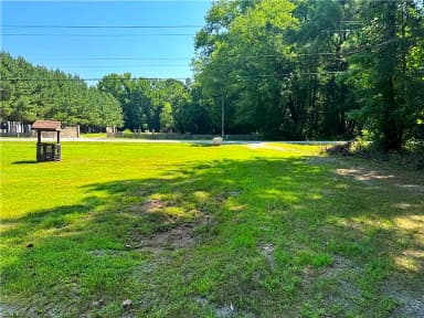 27542 Pretlow RD, FRANKLIN VA 23851 thumb 3