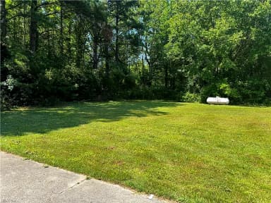 27542 Pretlow RD, FRANKLIN VA 23851 thumb 5