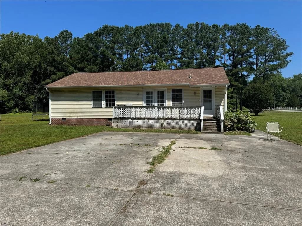 27542 Pretlow RD, FRANKLIN VA 23851 thumb 6