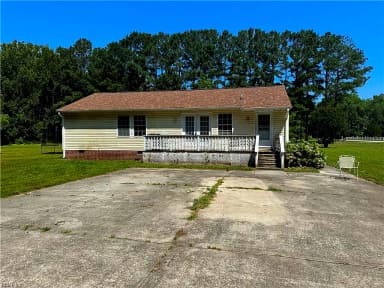 27542 Pretlow RD, FRANKLIN VA 23851 thumb 6