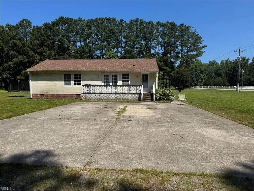 27542 Pretlow RD, FRANKLIN VA 23851 thumb 7