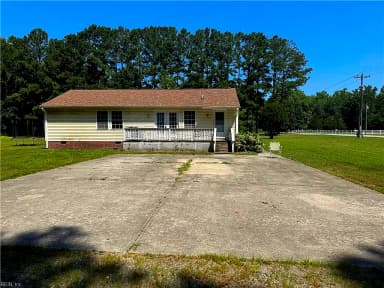 27542 Pretlow RD, FRANKLIN VA 23851 thumb 7
