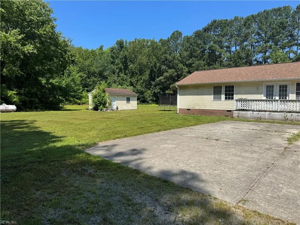 27542 Pretlow RD, FRANKLIN VA 23851 thumb 8