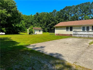 27542 Pretlow RD, FRANKLIN VA 23851 thumb 8