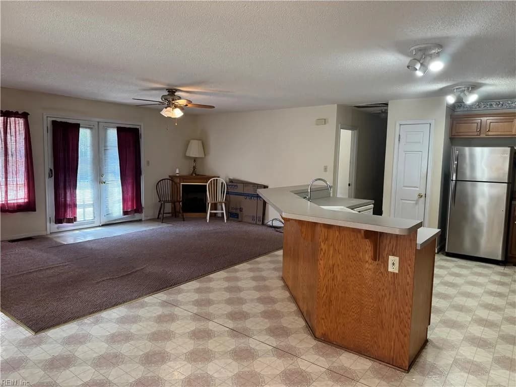 27542 Pretlow RD, FRANKLIN VA 23851 thumb 9