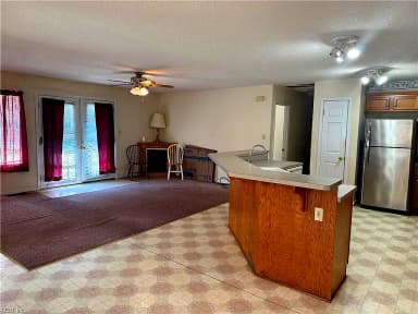 27542 Pretlow RD, FRANKLIN VA 23851 thumb 9
