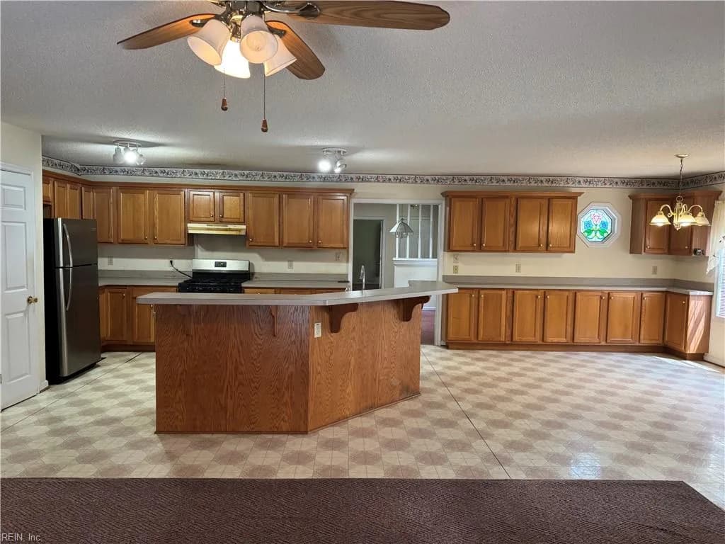 27542 Pretlow RD, FRANKLIN VA 23851 thumb 10