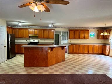 27542 Pretlow RD, FRANKLIN VA 23851 thumb 10