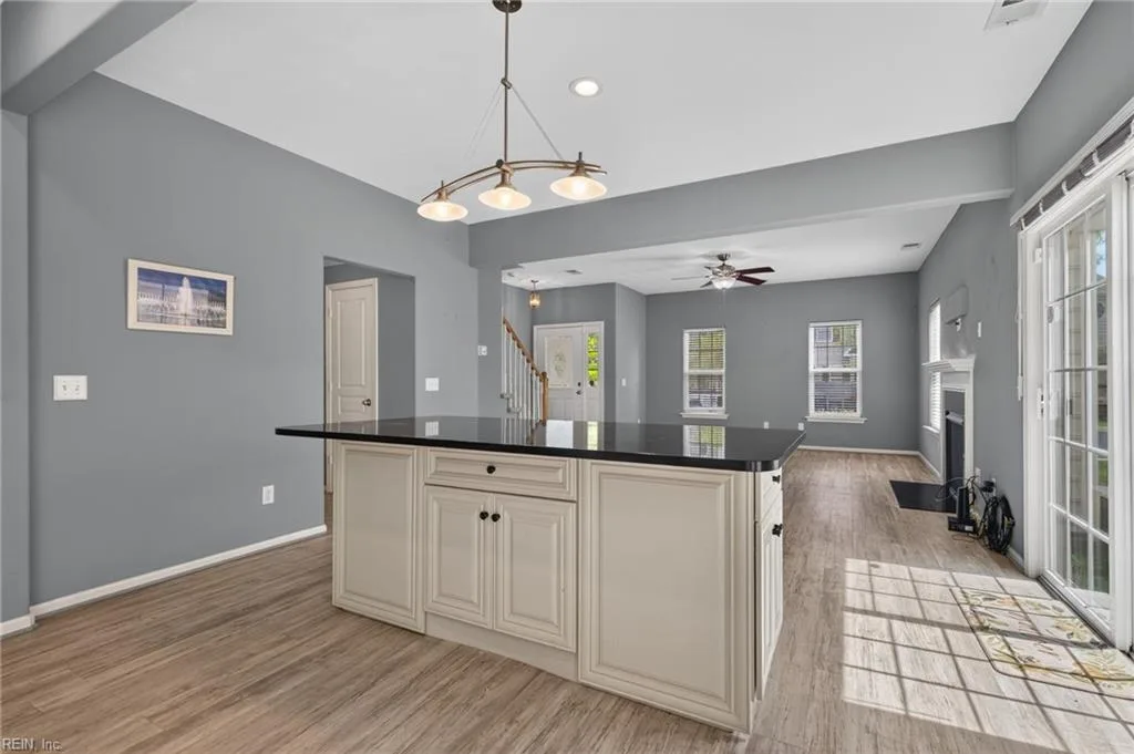 7114 Arrington ST, SUFFOLK VA 23435 thumb 11
