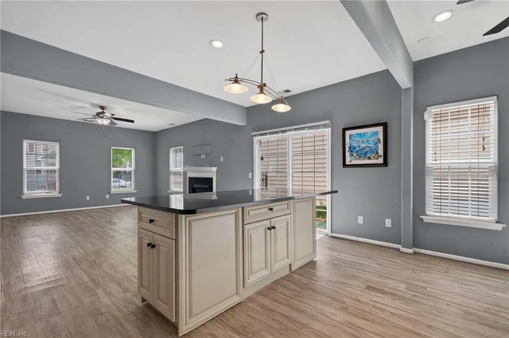 7114 Arrington ST, SUFFOLK VA 23435 thumb 12