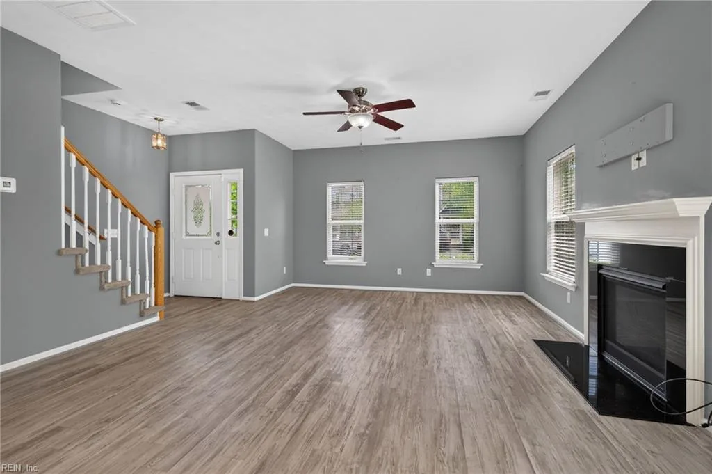 7114 Arrington ST, SUFFOLK VA 23435 thumb 6