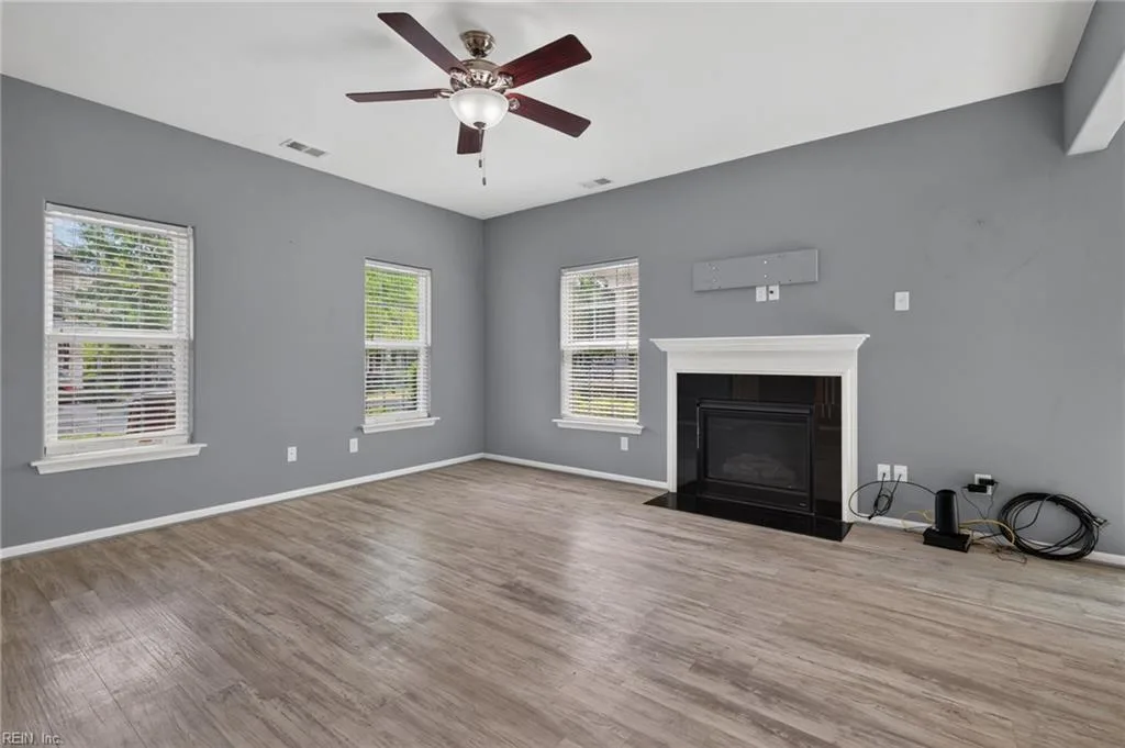 7114 Arrington ST, SUFFOLK VA 23435 thumb 7