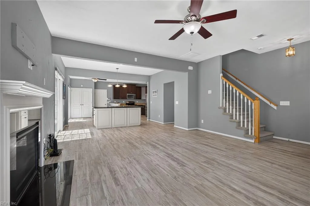 7114 Arrington ST, SUFFOLK VA 23435 thumb 8