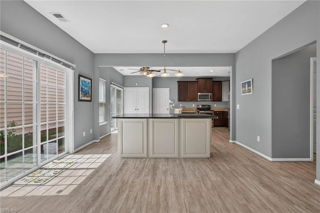 7114 Arrington ST, SUFFOLK VA 23435 thumb 9