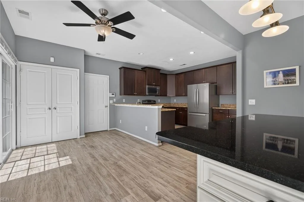 7114 Arrington ST, SUFFOLK VA 23435 thumb 10