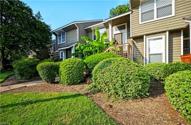 322 Windship CV, VIRGINIA BEACH VA 23454 thumb 1