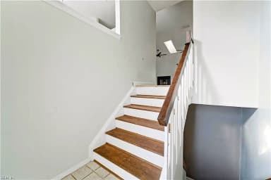 322 Windship CV, VIRGINIA BEACH VA 23454 thumb 4
