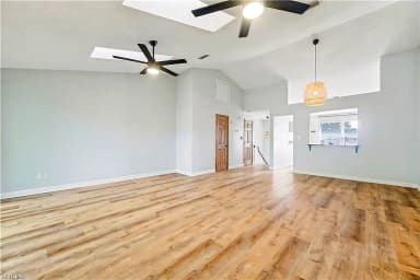 322 Windship CV, VIRGINIA BEACH VA 23454 thumb 9
