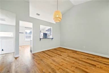 322 Windship CV, VIRGINIA BEACH VA 23454 thumb 10
