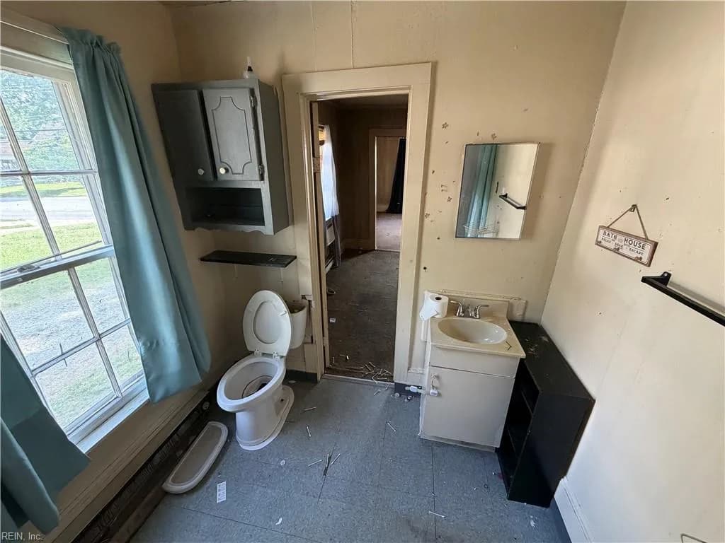 1022 White Marsh RD, SUFFOLK VA 23434 thumb 11