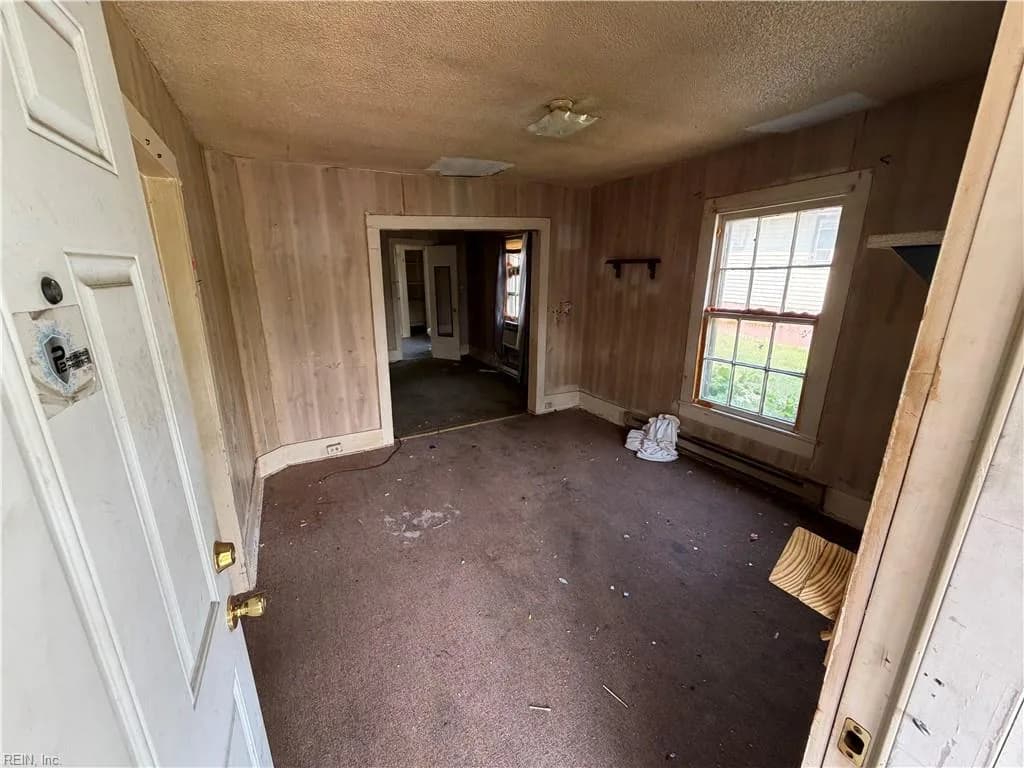 1022 White Marsh RD, SUFFOLK VA 23434 - Photo 4