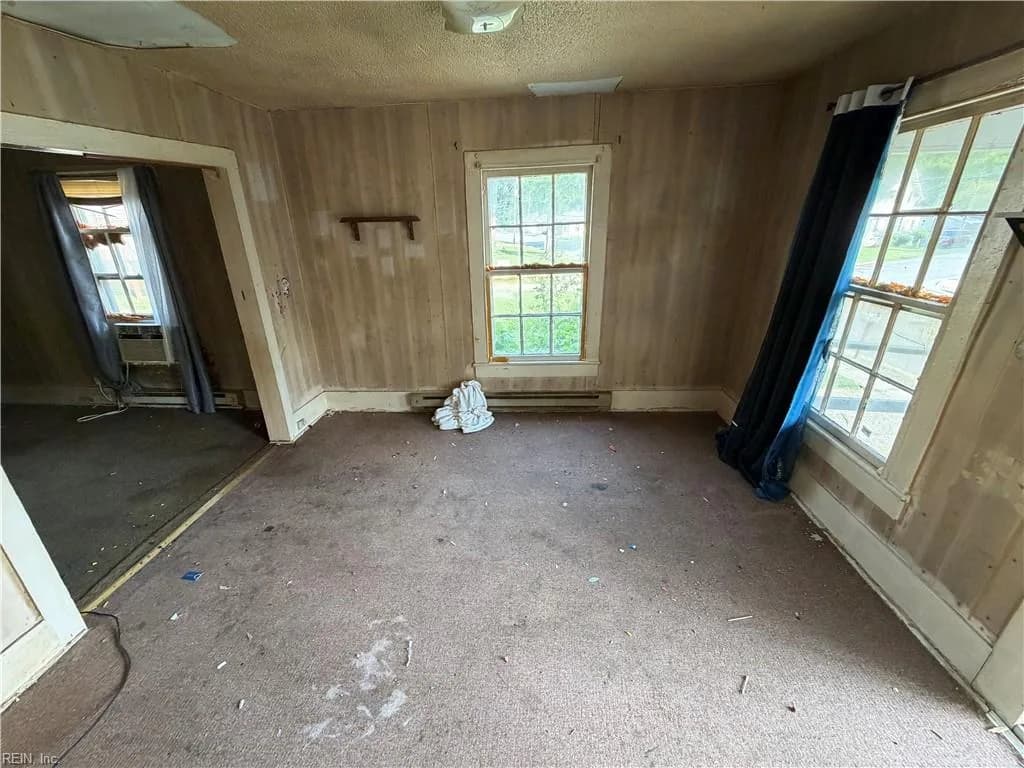 1022 White Marsh RD, SUFFOLK VA 23434 - Photo 5
