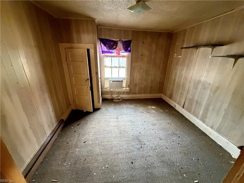 1022 White Marsh RD, SUFFOLK VA 23434 thumb 7