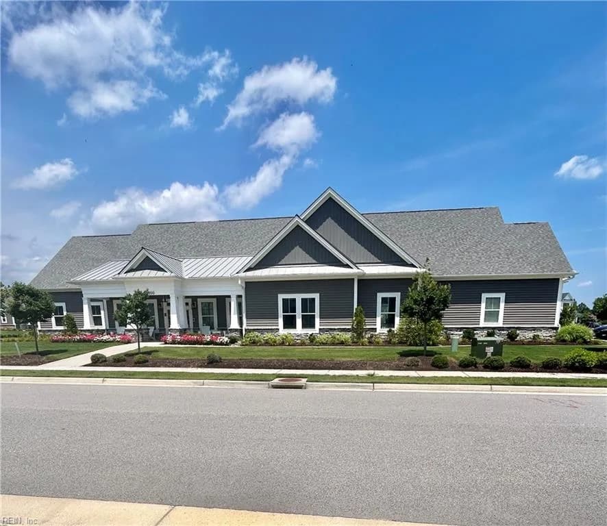 1808 Union Pacific WAY, SUFFOLK VA 23435 thumb 11
