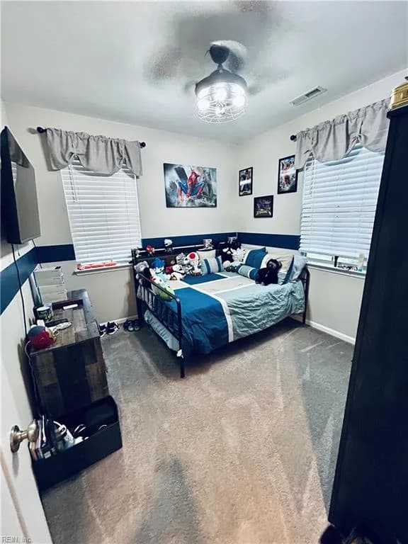 1808 Union Pacific WAY, SUFFOLK VA 23435 thumb 9