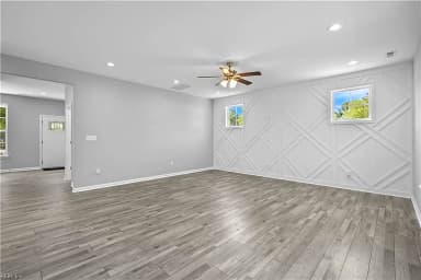 2116 Cedar RD, CHESAPEAKE VA 23323 thumb 11
