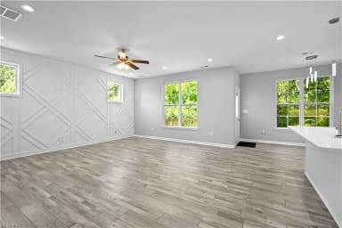 2116 Cedar RD, CHESAPEAKE VA 23323 thumb 12